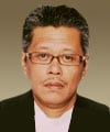 faculty-academics-muhamad-kamal