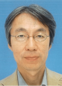 contact-staff-iwamoto