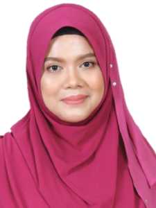 Assoc. Prof. Dr. Siti Hamidah Binti Mohd Setapar