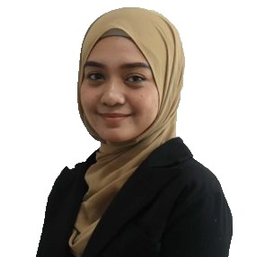 Noor Mirwani Binti Mohd Sufian
