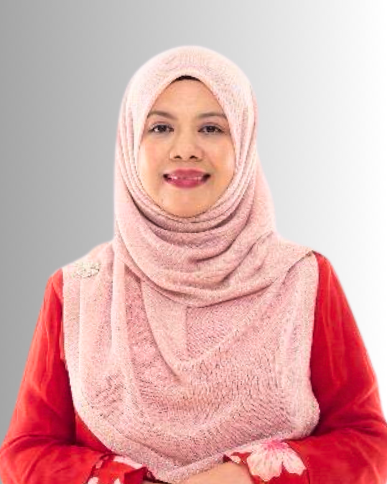 Prof. Dr. Siti Hamidah Binti Mohd Setapar