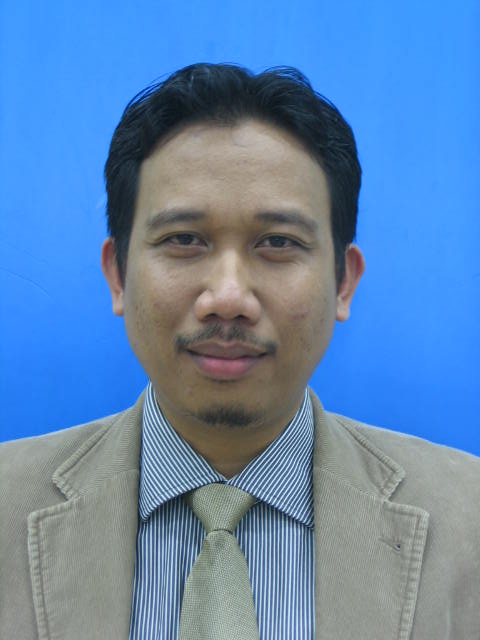 Shuib Rambat (Sr. Dr.)