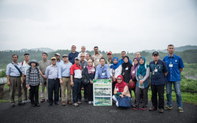 MDRM Japan Attachment 2017