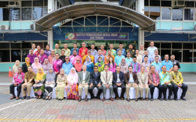 DID-DPPC Joint Seminar 2017