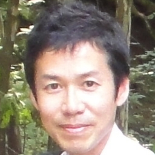 Yutaka Ichikawa (Prof. Dr.)