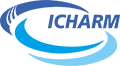 International Centre for Water Hazard and Risk Management (ICHARM)