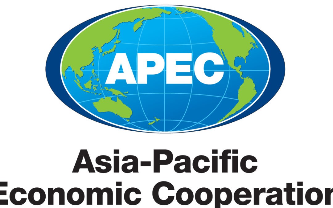 APEC Programme in Rejuvenating Cities and Resilience Capacities for Multi Challenges of COVID-19 Pandemic, Extreme Weather Events and Climate Induced Disaster (REJUVENATE-CITIES-C19)