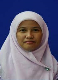 Dr. Halinawati binti Hirol