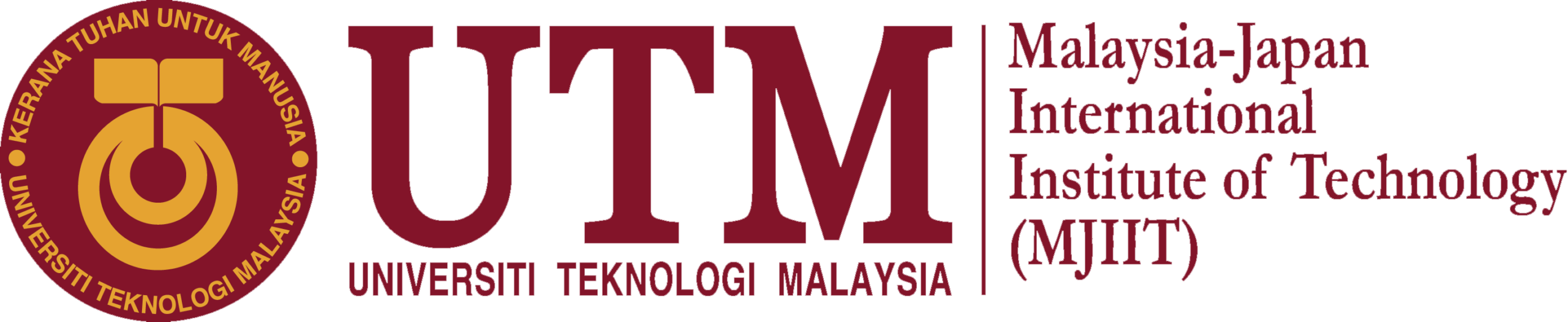 International Conference on Advanced Technology and Applied Sciences (ICaTAS 2026)