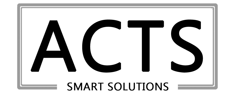 ACTS_PNG