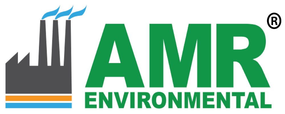AMR
