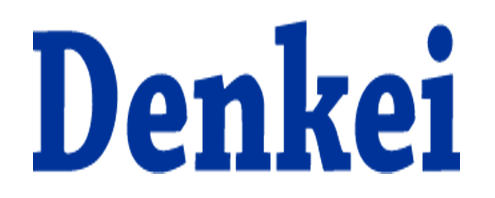 DENKEI