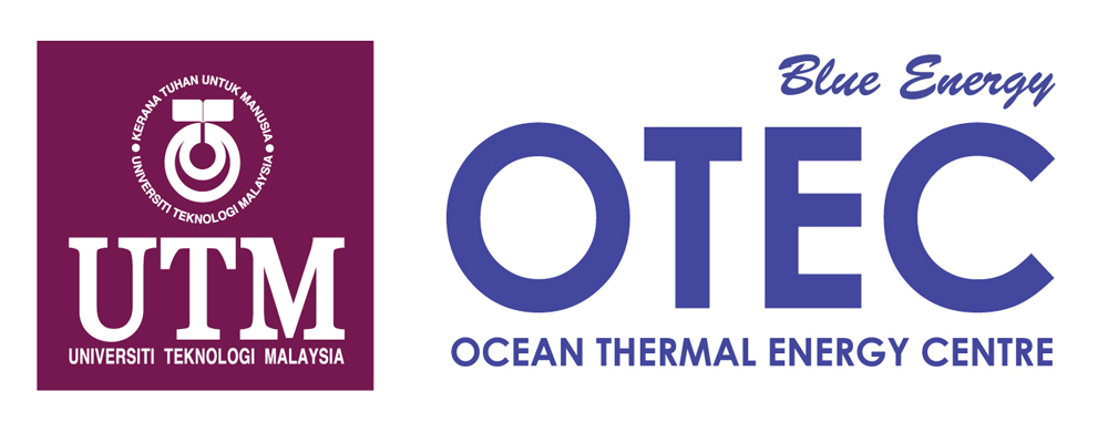 OTEC