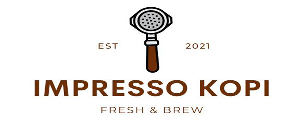 impresso