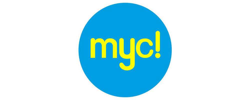 myc