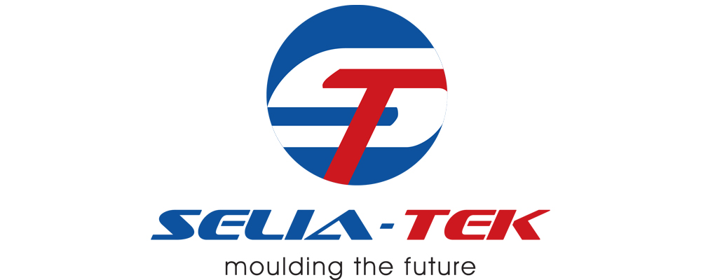 selia tek
