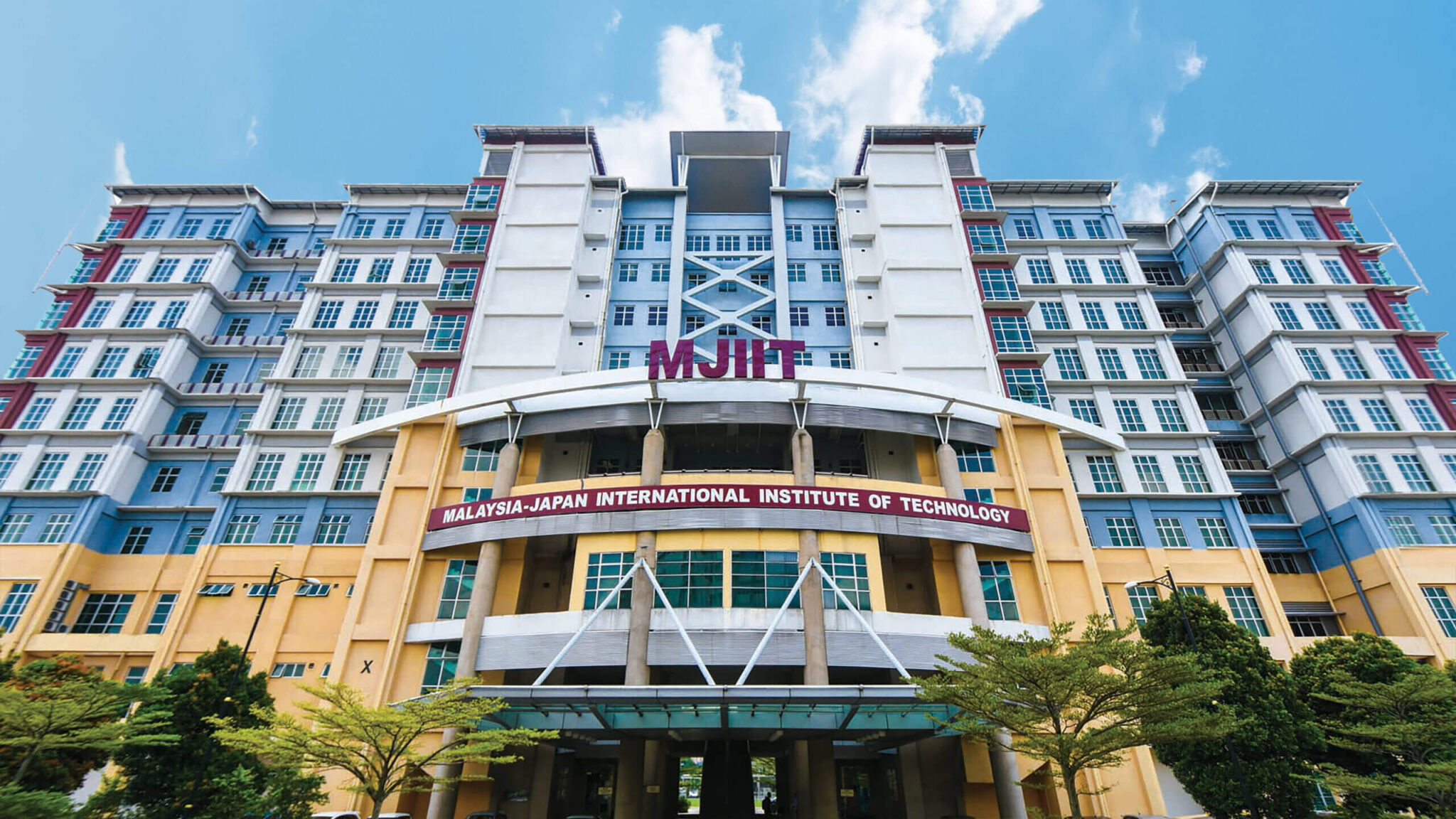 mjiit-building-front