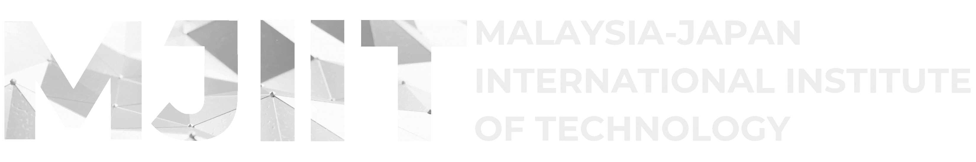 MALAYSIA-JAPAN INTERNATIONAL INSTITUTE OF TECHNOLOGY (1).pdf (1500 x 400 px)