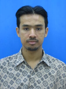 ts-dr-mohd-fitri-bin-mohd-yakub