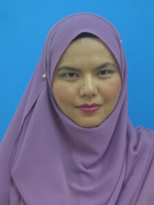 dr-husni-hani-jameela-binti-sapingi