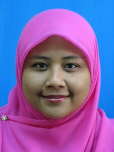 puan-rozlinda-binti-mohd-ruslan