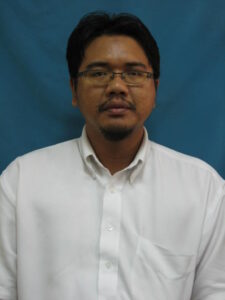 prof-madya-dr-fauzan-bin-ahmad