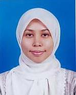 prof-madya-ts-dr-masitah-bt-ghazali