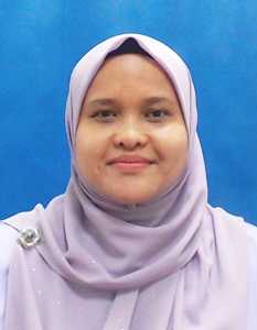 puan-nur-suriati-bt-zikri