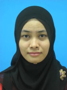 puan-supiyati-binti-tamrin