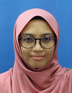 puan-siti-nabihah-binti-johari