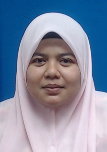 cik-farhanah-binti-hashim