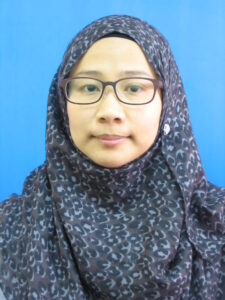 dr-siti-rahmah-binti-aid