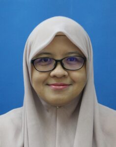 puan-akmalaini-binti-ahmad