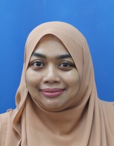 prof-madya-ir-ts-dr-azura-binti-hamzah