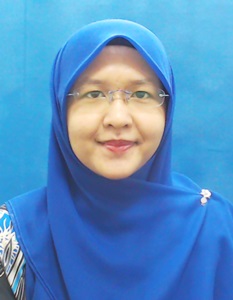 puan-siti-rahmah-binti-othman