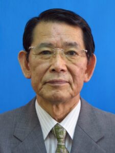 professor-dr-yoshihide-yamada