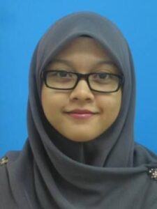 puan-aznadia-binti-anwar