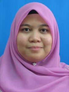 prof-madya-ir-dr-kamilia-binti-kamardin