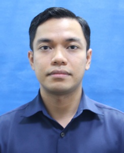 dr-ahmad-faiz-bin-mohammad
