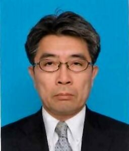 professor-dr-tomoya-tsuji