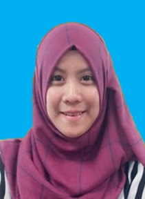 cik-syaza-amalia-binti-syed-hamzah