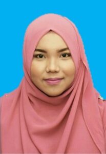 puan-siti-nor-yusma-binti-mohd-yusof