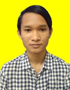 muhammad-syafiq-bin-yazid