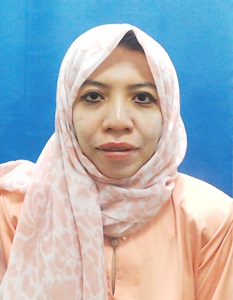 ir-ts-dr-norhasnidawani-binti-johari