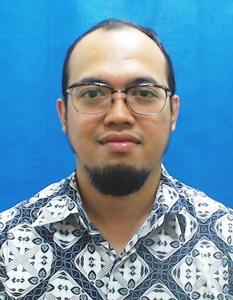 encik-ahmad-fitri-bin-ahmad-faozi