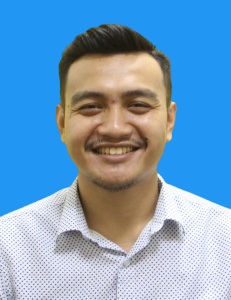 muhammad-khairul-izzuan-bin-abdull-karim