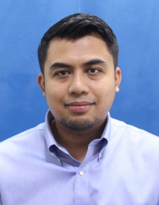ir-ts-dr-mohd-azlan-bin-abu