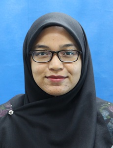 dr-zatul-alwani-binti-shaffiei