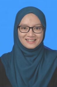 nur-azilah-binti-zaini