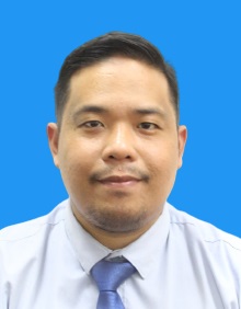 encik-mohd-danial-bin-mohd-taufik